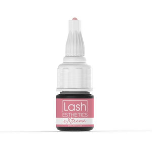 "Extreme" Fast Setting Eyelash Glue