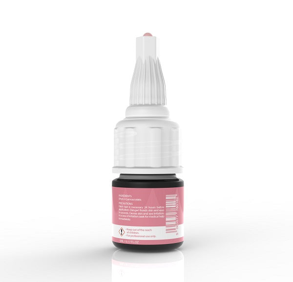 "Extreme" Fast Setting Eyelash Glue
