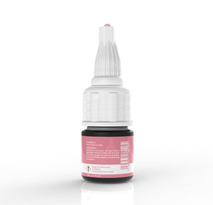 "Extreme" Fast Setting Eyelash Glue