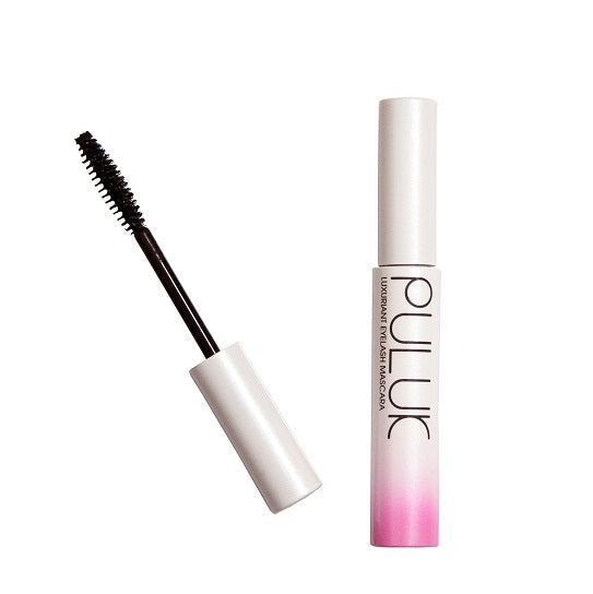 Eyelash Mascara 10ml