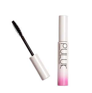 Eyelash Mascara 10ml