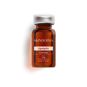 Skinderma Lipolytic Solution