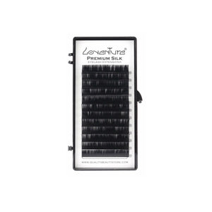Silk Lash Mixed Tray