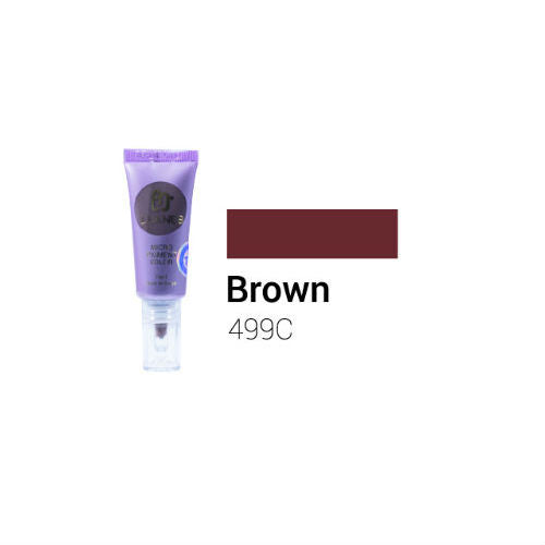 Micro Pigment Eyebrow