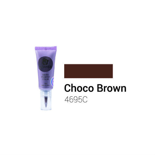 Micro Pigment Eyebrow