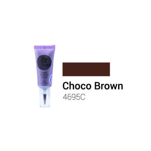Micro Pigment Eyebrow