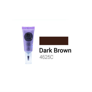 Micro Pigment Eyebrow