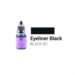 Micro Pigment Eyebrow