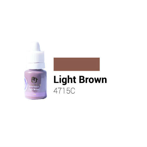 Micro Pigment Eyebrow
