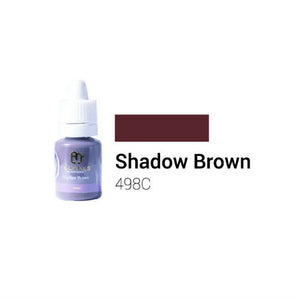 Micro Pigment Eyebrow