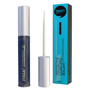 Eyelash Extension Mascaras & Sealants Oil-Free Special Mascara Gold & Other