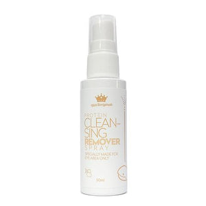 Cleansing Spray Remover