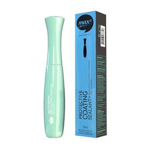 Eyelash Extension Mascaras & Sealants Oil-Free Special Mascara Gold & Other