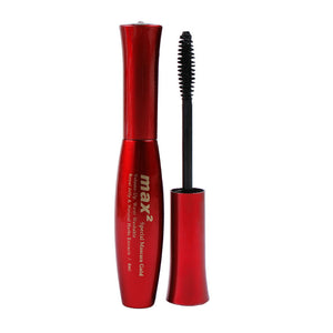 Eyelash Extension Mascaras & Sealants Oil-Free Special Mascara Gold & Other