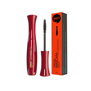 Eyelash Extension Mascaras & Sealants Oil-Free Special Mascara Gold & Other