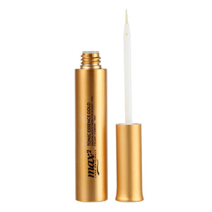 Eyelash Extension Mascaras & Sealants Oil-Free Special Mascara Gold & Other