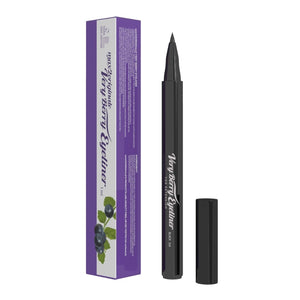 Very Berry Eyeliner - For Eyelash Extension