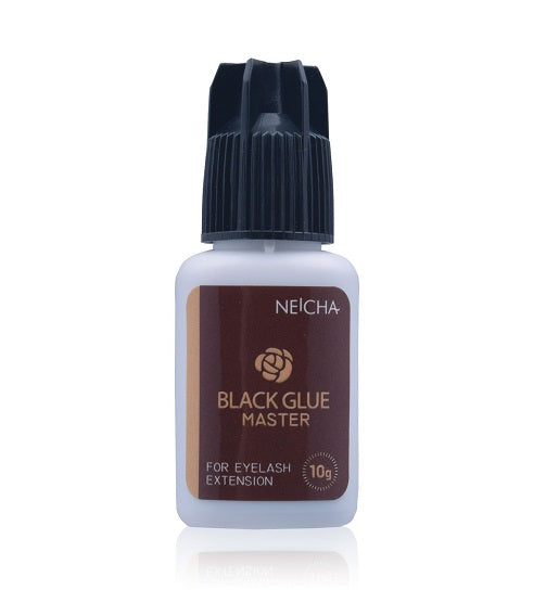 MASTER Glue for Professional Eyelash Extensions