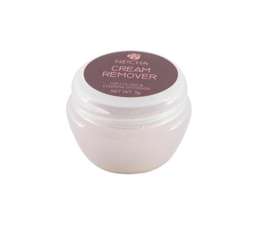 Neicha Cream Glue Remover