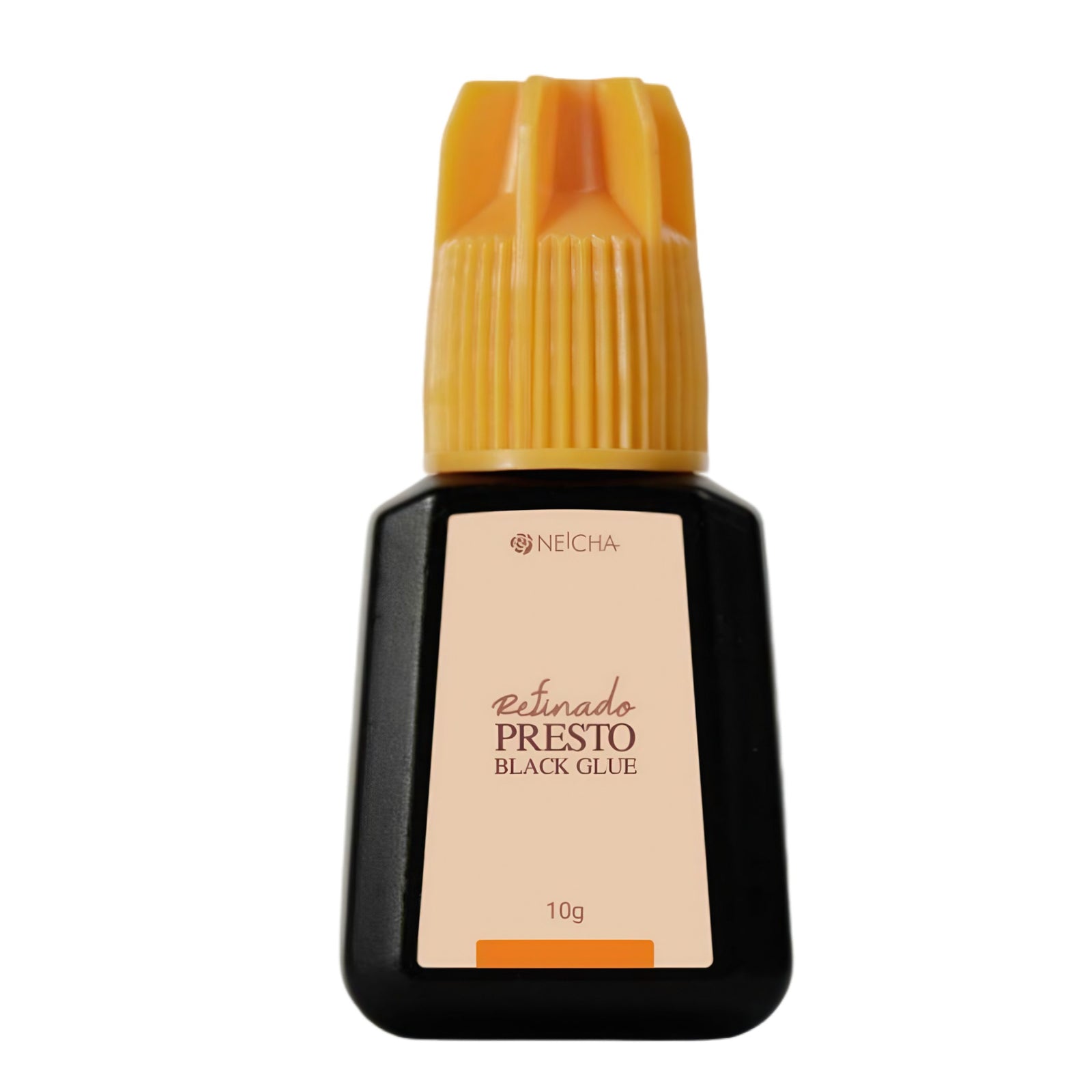 Neicha Presto Glue