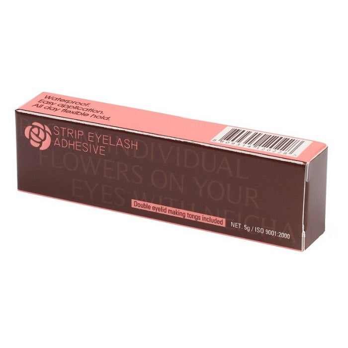 Strip Lash Glue