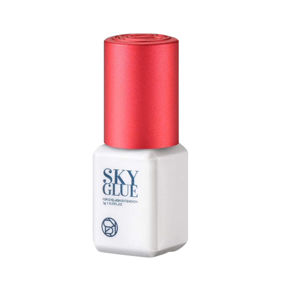 sky s+