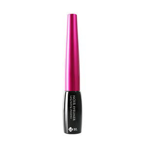Noir Liquid Eyeliner - Intense Definition