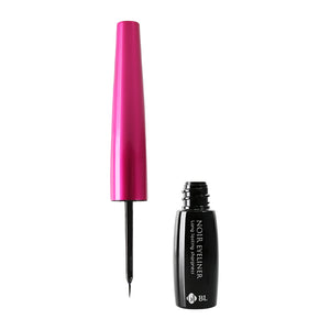Noir Liquid Eyeliner - Intense Definition