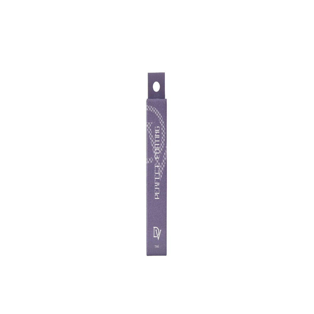 DV Perfect Coating Sealant 7ml qbs