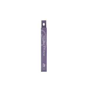 DV Perfect Coating Sealant 7ml qbs