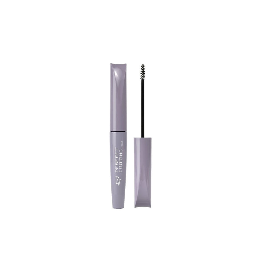 DV Perfect Coating Sealant 7ml