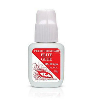 Premium ELITE 3D-9D Glue