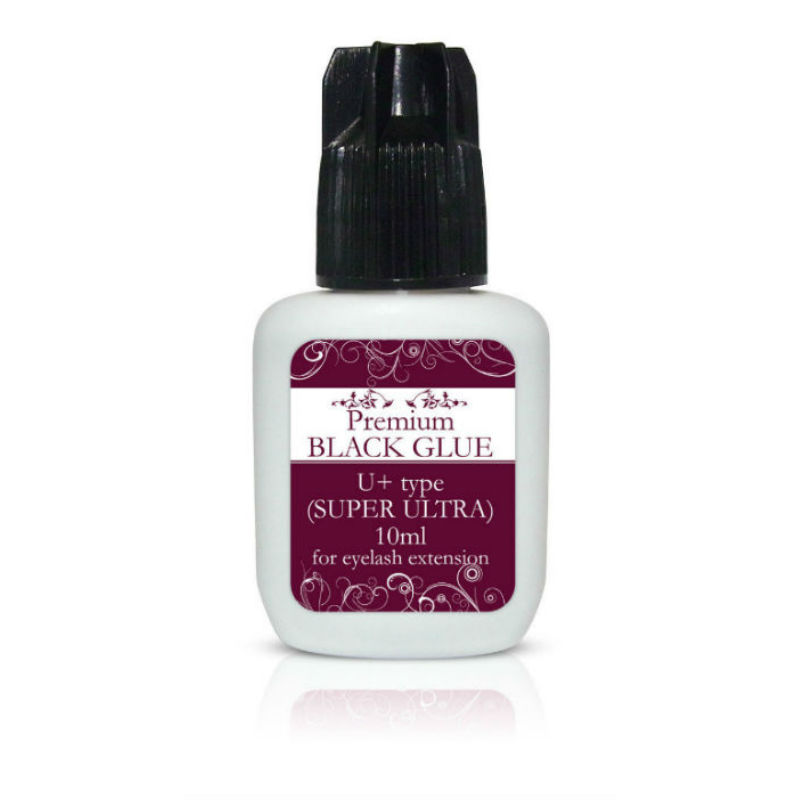 Premium Ultra Plus Glue