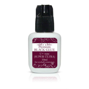Premium Ultra Plus Glue