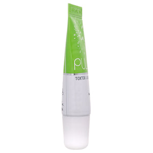 ToxTox Lash Volume