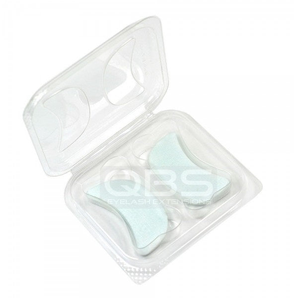 10x Pure Hydrogel Under Eye Pads Gel Patches