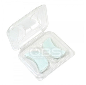 10x Pure Hydrogel Under Eye Pads Gel Patches