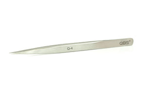 Stainless Steel Lash Tweezers