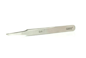 Stainless Steel Lash Tweezers