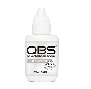 Gel Lash Glue Remover 15ml