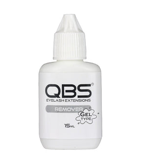 Gel Lash Glue Remover 15ml