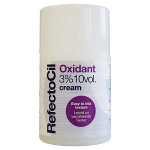 RefectoCil Classic Tint