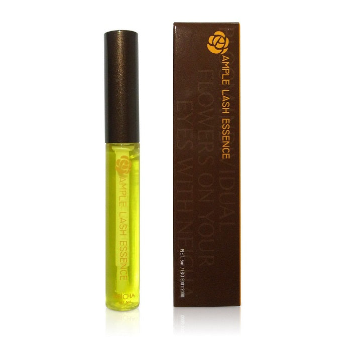 Ample Lash Essence Serum 5ml