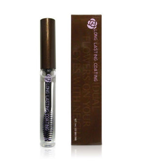 Long Lasting Coating Sealant 5ml