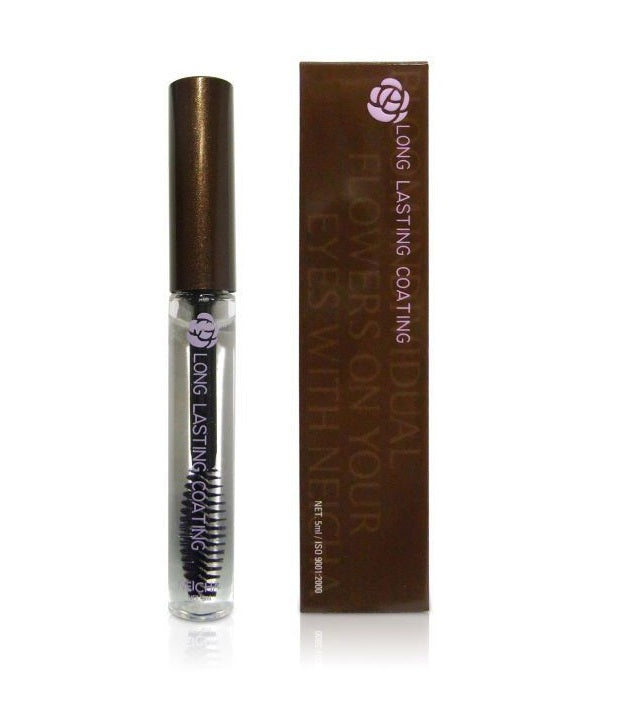 Long Lasting Coating Sealant 5ml