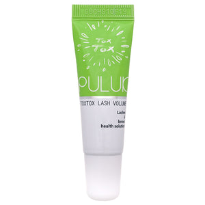 ToxTox Lash Volume
