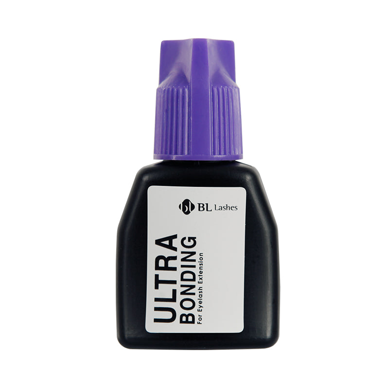 Ultra Bonding Glue Eyelash Extensions 5g / 10g