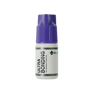 Ultra Bonding Glue Eyelash Extensions 5g / 10g
