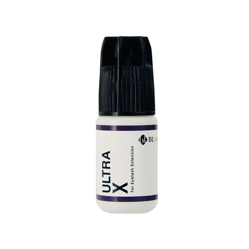 Ultra X Glue