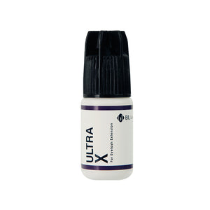 Ultra X Glue